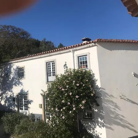 Garden Paradise With Pool For 4