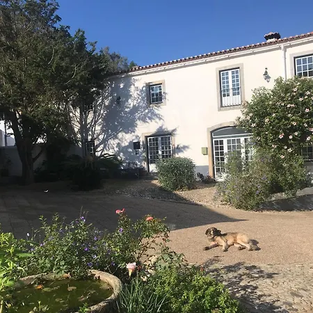 Garden Paradise With Pool For 4 *